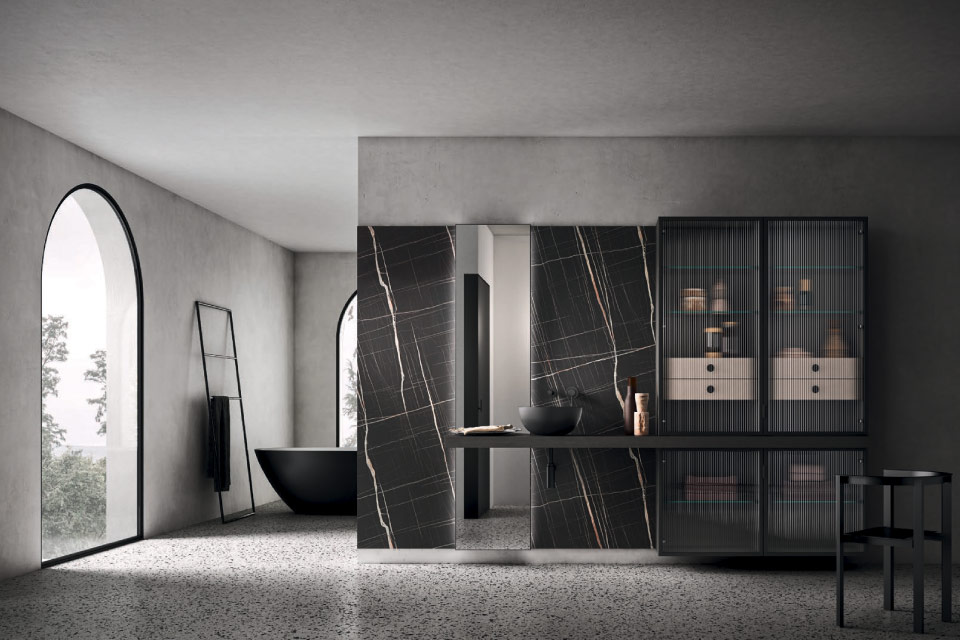 Experience | Pedini arredamenti Experience | Pedini arredamenti