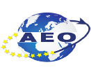 Certificazioni - Pedini arredamenti