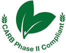 Certificazioni - Pedini arredamenti