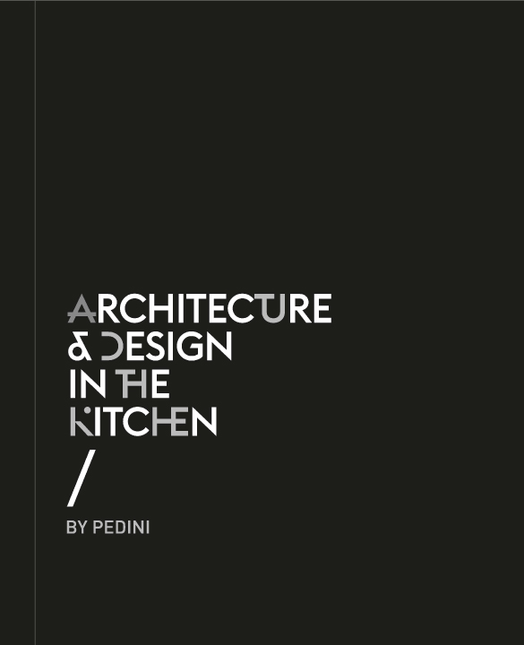 Pedini Arredamenti - Arredi di design per la tua casa