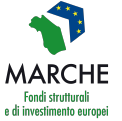 Bando Regione Marche - Pedini arredamenti