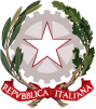 Bando Regione Marche - Pedini arredamenti