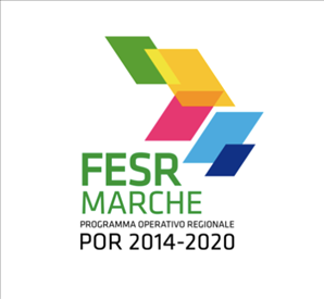 Bando Regione Marche - Pedini arredamenti